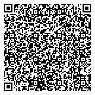 vCard 79807231720