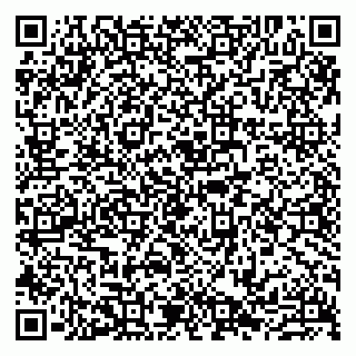 vCard 79807231721