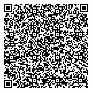 vCard 79807231722