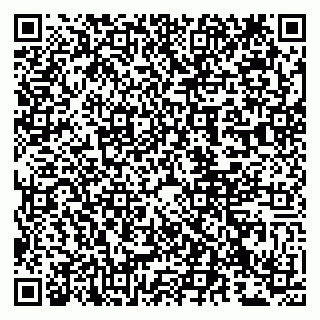 vCard 79807231723