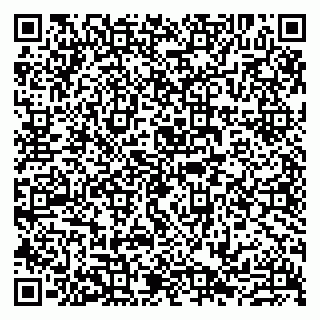 vCard 79807231724