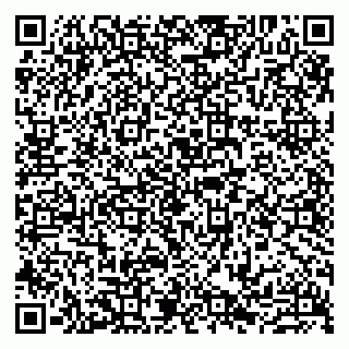 vCard 79807231725