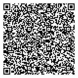 vCard 79807231726