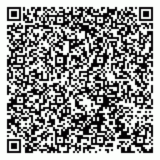 vCard 79807231728