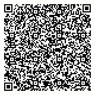 vCard 79807231731