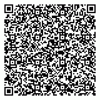 vCard 79807231732
