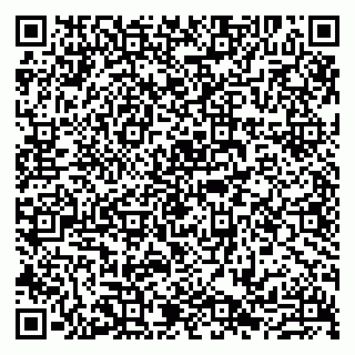 vCard 79807231734