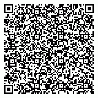 vCard 79807231735