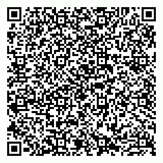 vCard 79807231736