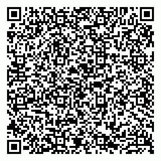 vCard 79807231738