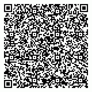 vCard 79807231740