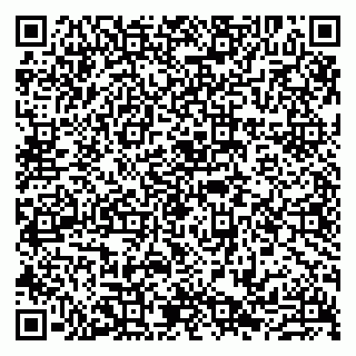 vCard 79807231742
