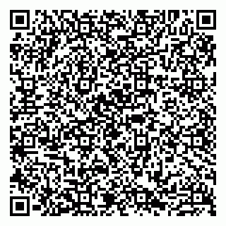 vCard 79807231743