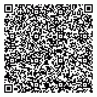 vCard 79807231744