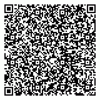 vCard 79807231745