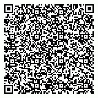 vCard 79807231746
