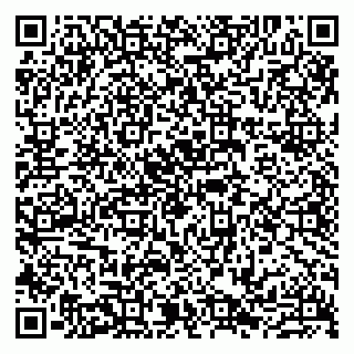 vCard 79807231747