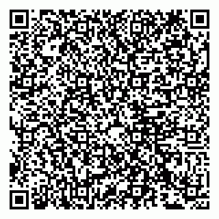 vCard 79807231748