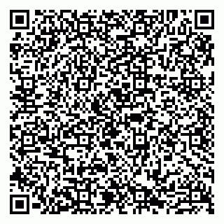 vCard 79807231750