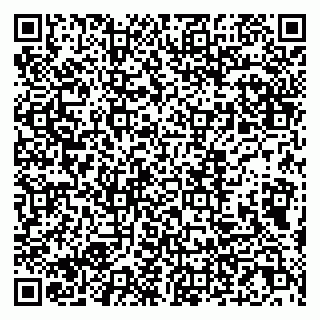 vCard 79807231751