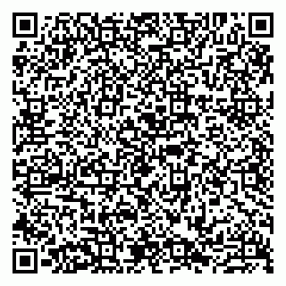 vCard 79807231752