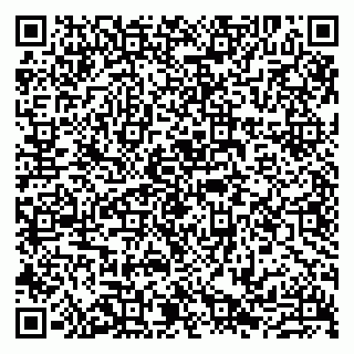 vCard 79807231754