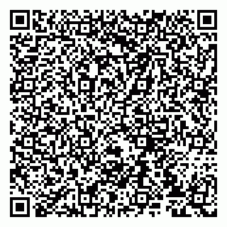 vCard 79807231755