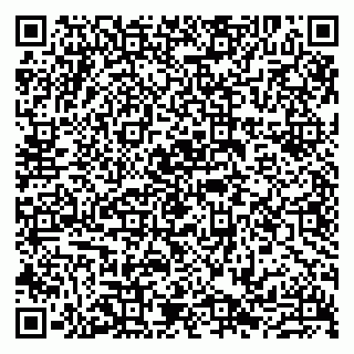 vCard 79807231756