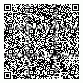 vCard 79807231757