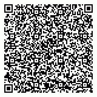 vCard 79807231759