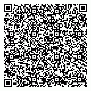 vCard 79807231760