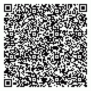 vCard 79807231762