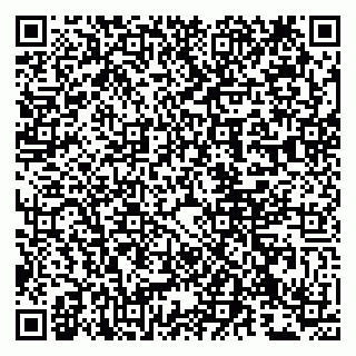 vCard 79807231763