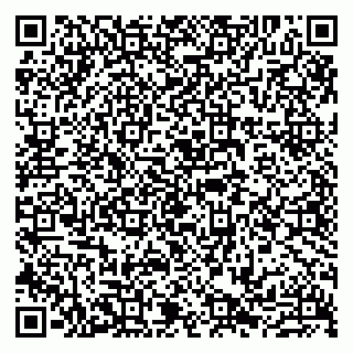 vCard 79807231764