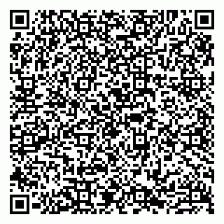 vCard 79807231765