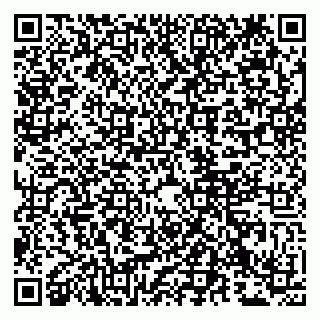 vCard 79807231766