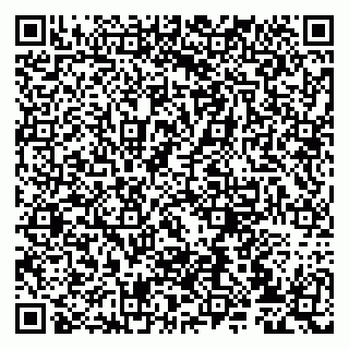 vCard 79807231767