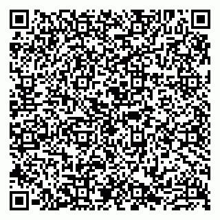 vCard 79807231768