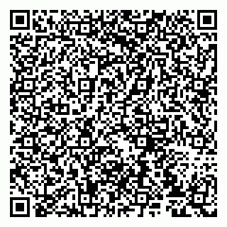 vCard 79807231769