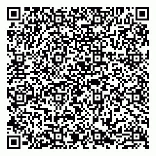 vCard 79807231770