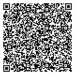 vCard 79807231772