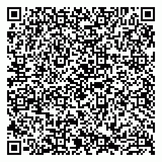 vCard 79807231773