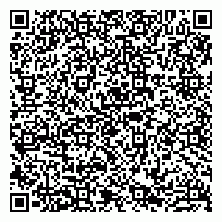 vCard 79807231774