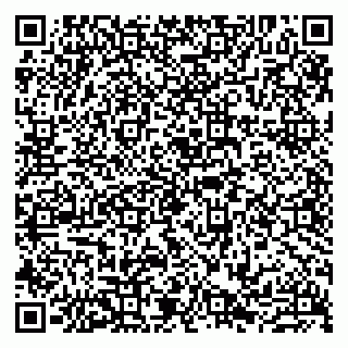 vCard 79807231775