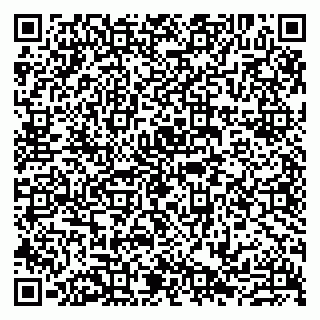 vCard 79807231777
