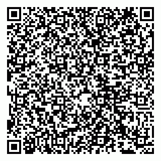 vCard 79807231778