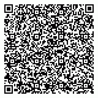 vCard 79807231779