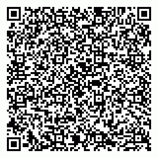 vCard 79807231780