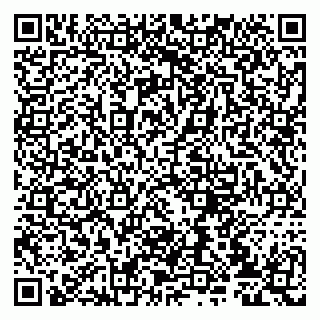 vCard 79807231781