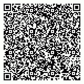 vCard 79807231782